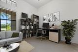 10557 Pisa Road - Photo 3
