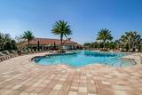10557 Pisa Road - Photo 30
