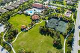 10557 Pisa Road - Photo 31
