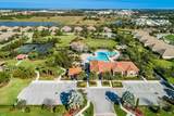 10557 Pisa Road - Photo 34