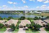 10557 Pisa Road - Photo 35
