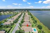 10557 Pisa Road - Photo 36