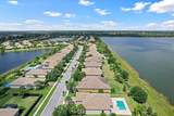10557 Pisa Road - Photo 37