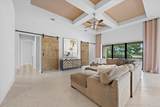 10557 Pisa Road - Photo 4