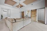 10557 Pisa Road - Photo 5