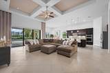 10557 Pisa Road - Photo 6