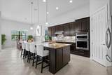 10557 Pisa Road - Photo 7