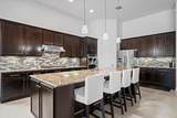 10557 Pisa Road - Photo 8