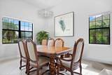 10557 Pisa Road - Photo 9