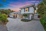 218 Avila Road - Photo 1