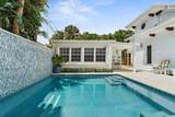 218 Avila Road - Photo 100