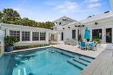 218 Avila Road - Photo 101
