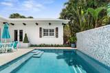 218 Avila Road - Photo 102