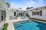 218 Avila Road - Photo 103