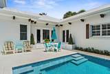 218 Avila Road - Photo 104
