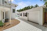218 Avila Road - Photo 105