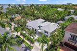 218 Avila Road - Photo 106