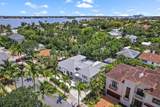 218 Avila Road - Photo 108