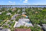 218 Avila Road - Photo 109