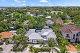 218 Avila Road - Photo 110