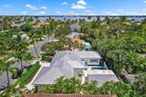 218 Avila Road - Photo 111