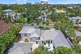218 Avila Road - Photo 112