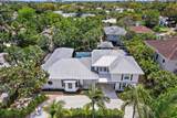 218 Avila Road - Photo 113