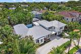 218 Avila Road - Photo 114