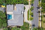 218 Avila Road - Photo 118