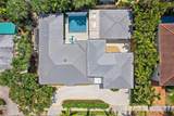 218 Avila Road - Photo 119
