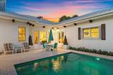 218 Avila Road - Photo 12