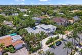218 Avila Road - Photo 120