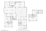 218 Avila Road - Photo 129