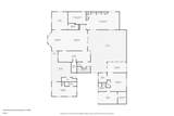 218 Avila Road - Photo 130