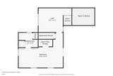 218 Avila Road - Photo 131