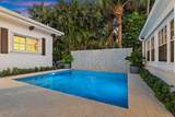 218 Avila Road - Photo 14