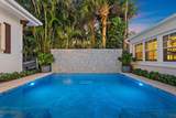 218 Avila Road - Photo 15