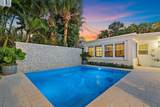 218 Avila Road - Photo 16