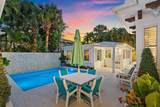 218 Avila Road - Photo 18