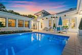 218 Avila Road - Photo 19