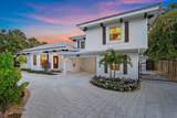 218 Avila Road - Photo 2