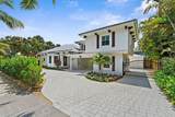 218 Avila Road - Photo 21