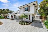 218 Avila Road - Photo 22