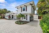218 Avila Road - Photo 23