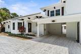 218 Avila Road - Photo 24