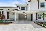218 Avila Road - Photo 25