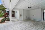 218 Avila Road - Photo 28