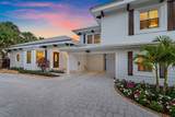 218 Avila Road - Photo 3