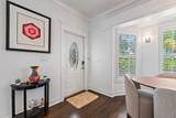 218 Avila Road - Photo 31