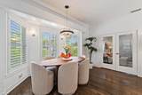 218 Avila Road - Photo 32